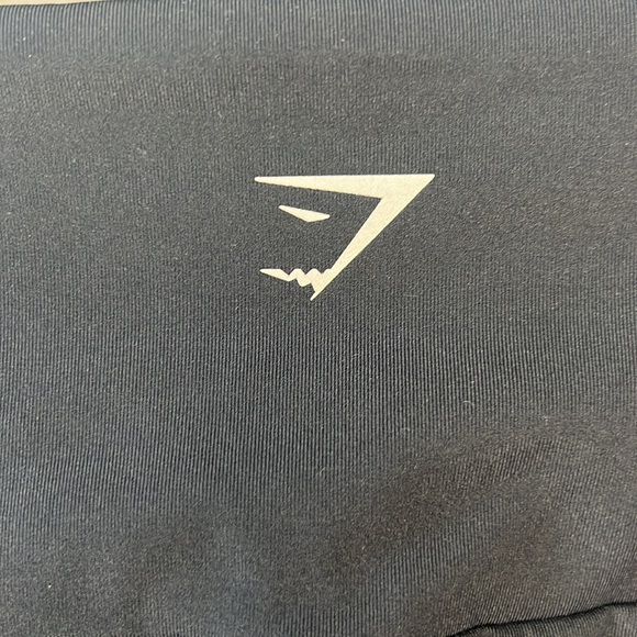 Gymshark Pro Perform Leggings - Picture 6 of 13